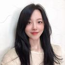 檢視主持人檔案
